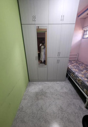 Blk 975 Jurong West Street 93 (Jurong West), HDB 4 Rooms #451639871